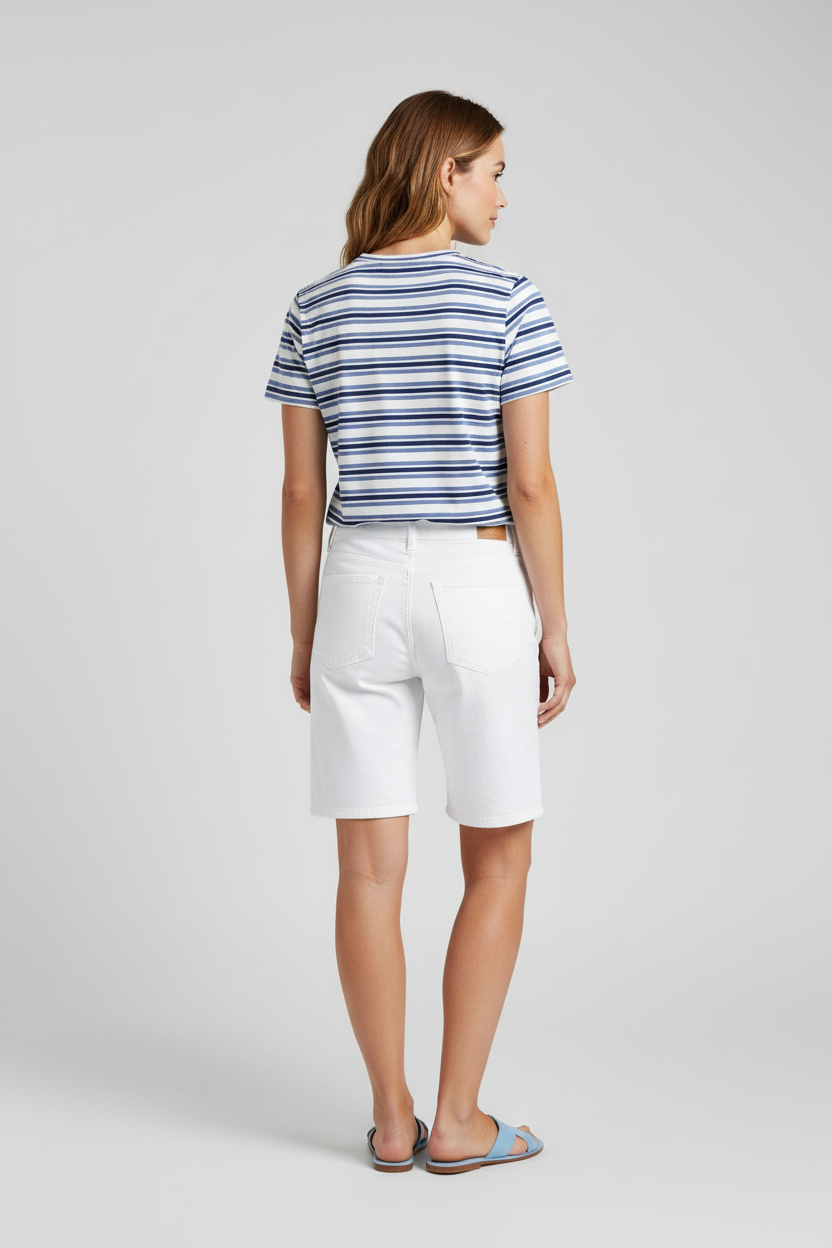 Shyama Tee