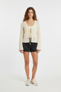 Daisy Top