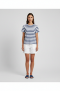 Shyama Tee