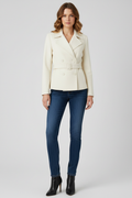 Valeria Trench Coat