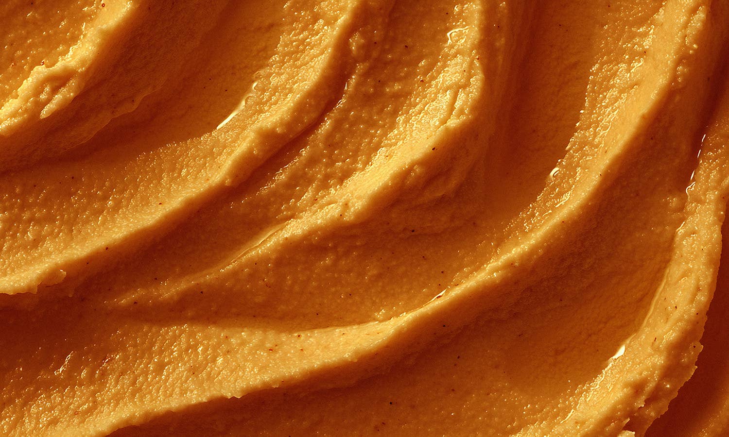 Milkhouse Candle Company - Brown Butter Pumpkin | 12 oz Classic Statement Candle