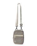 Brixley Bags - Heirloom Crossbody Sling