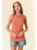 Flutter Tank