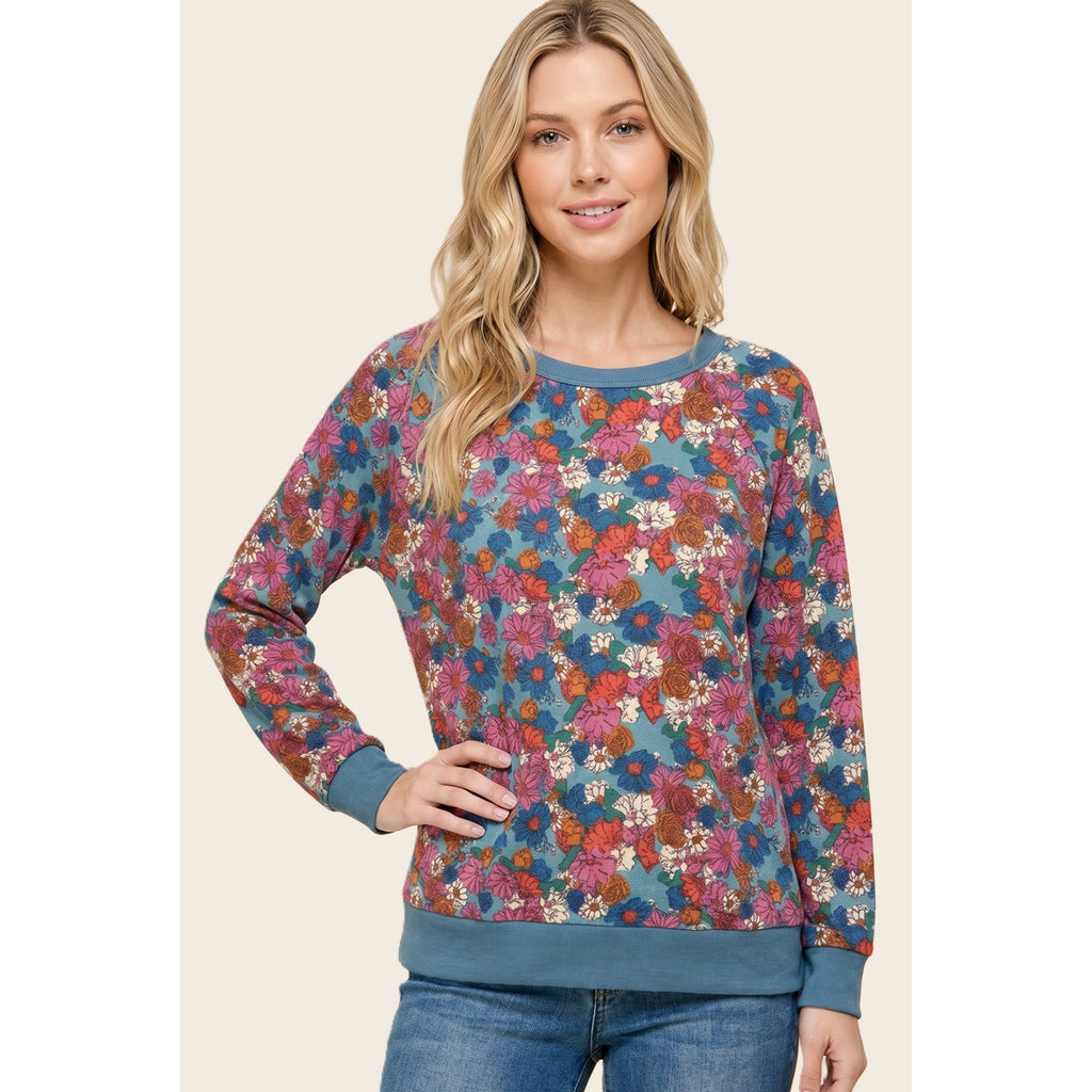 Josie Top