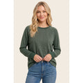 Lainey Top