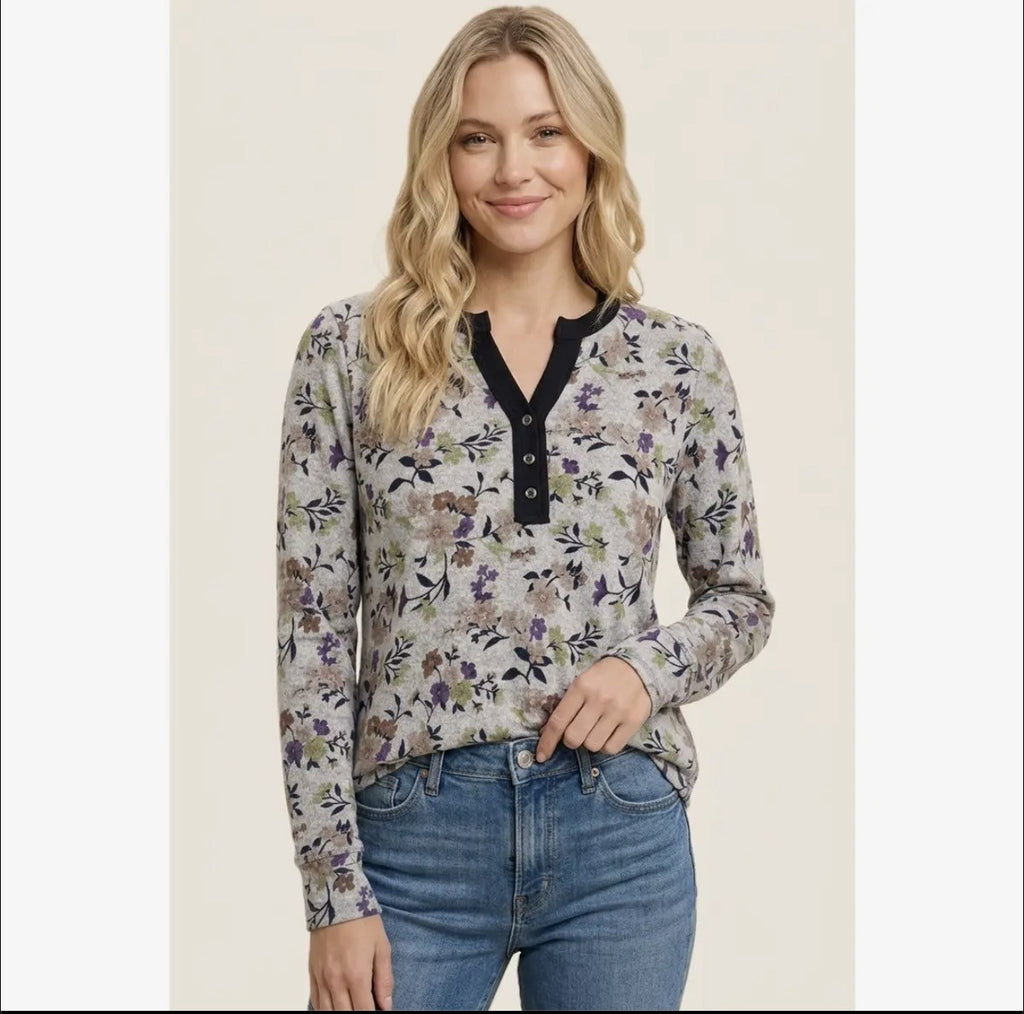 Lottie Top