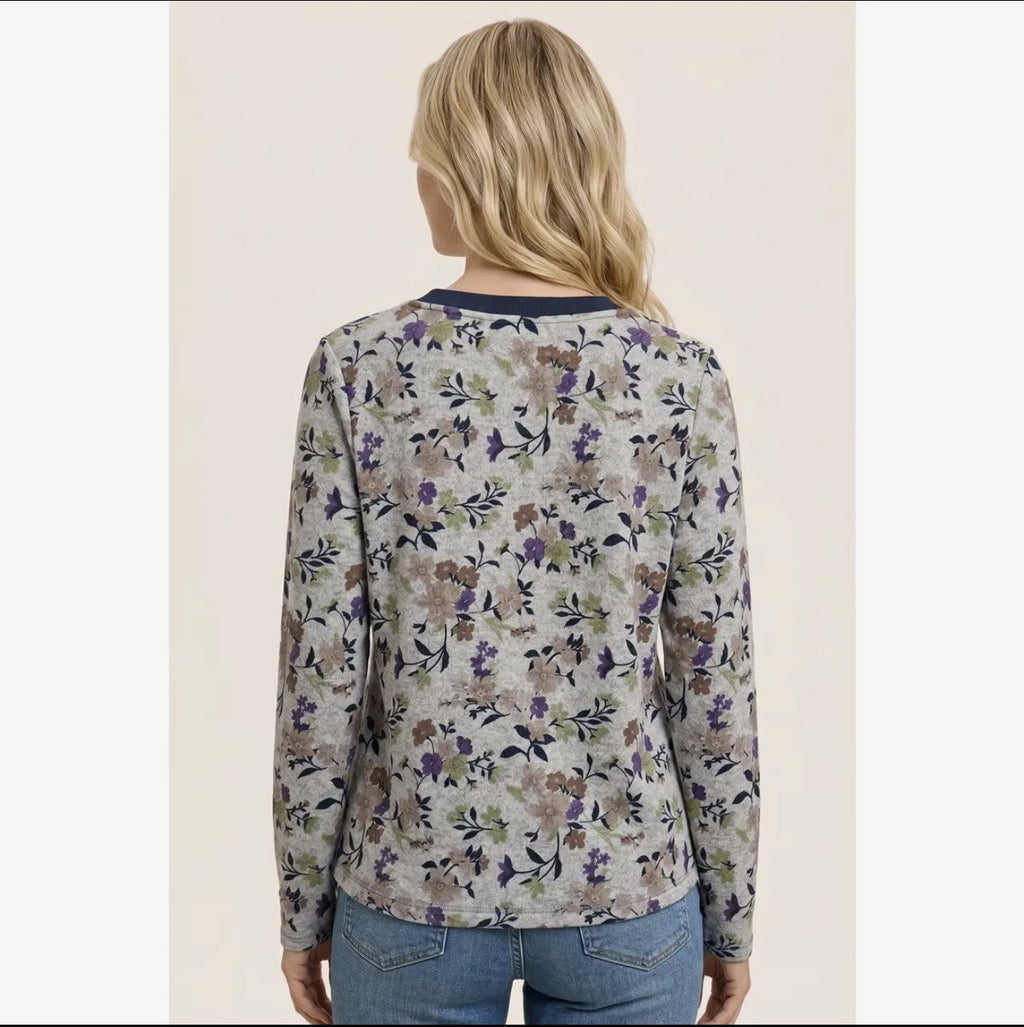 Lottie Top