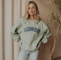 Midwest Sweatshirt