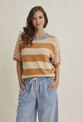Roxy Sweater