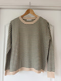 Penelope Sweater