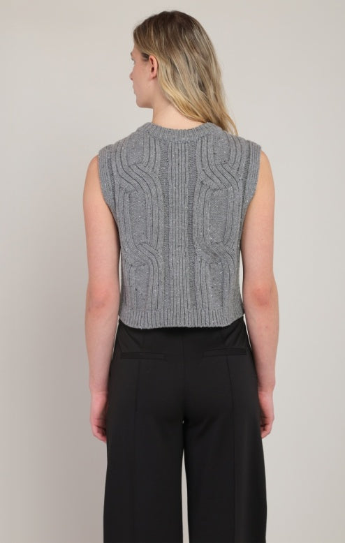 Tressa Vest