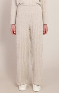 Sunday Soft Wide Leg Pants