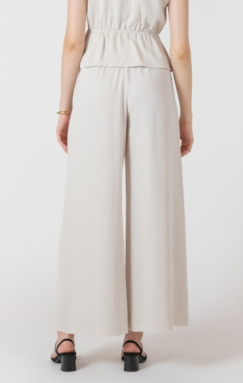 Flowy Wide Leg Pant