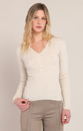 The Everly Sweater