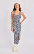 Harbor Knit Dress