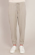 Casual Trousers
