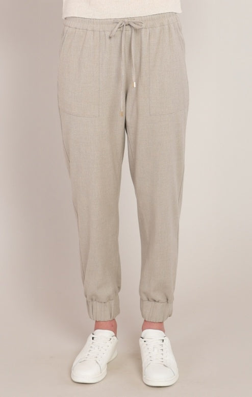 Casual Trousers