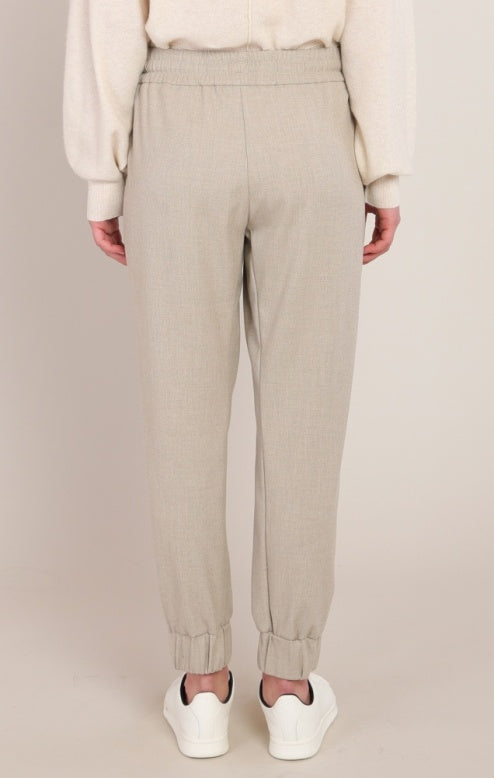 Casual Trousers