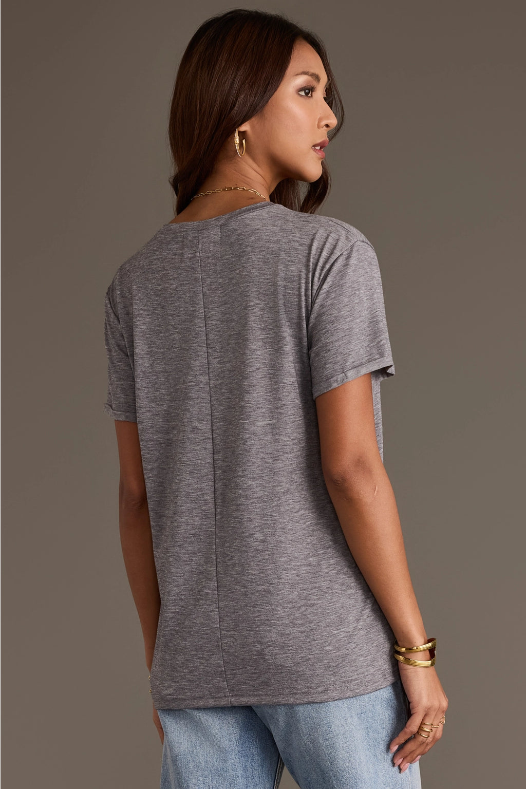 Wine Season Tee